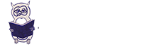 academic services